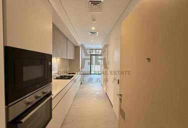 Apartment Sale, 459 sq. ft., Kensington Waters A, Kensington Waters, Mohammed Bin Rashid City, Dubai, UAE #3 Apartment Sale, 459 sq. ft., Kensington Waters A, Kensington Waters, Mohammed Bin Rashid City, Dubai, UAE #3