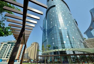 3-BD Apartment Sale, 1,000 sq. ft., Sun Tower, Shams Abu Dhabi, Al Reem Island, Abu Dhabi, UAE #1 3-BD Apartment Sale, 1,000 sq. ft., Sun Tower, Shams Abu Dhabi, Al Reem Island, Abu Dhabi, UAE #1