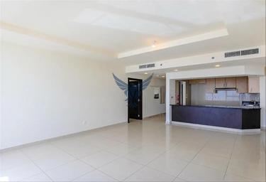 3-BD Apartment Sale, 1,000 sq. ft., Sun Tower, Shams Abu Dhabi, Al Reem Island, Abu Dhabi, UAE #2 3-BD Apartment Sale, 1,000 sq. ft., Sun Tower, Shams Abu Dhabi, Al Reem Island, Abu Dhabi, UAE #2