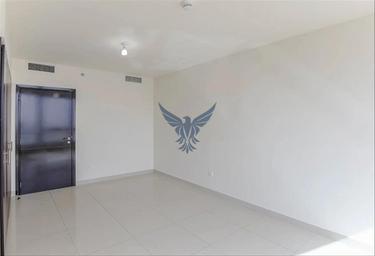 3-BD Apartment Sale, 1,000 sq. ft., Sun Tower, Shams Abu Dhabi, Al Reem Island, Abu Dhabi, UAE #3 3-BD Apartment Sale, 1,000 sq. ft., Sun Tower, Shams Abu Dhabi, Al Reem Island, Abu Dhabi, UAE #3