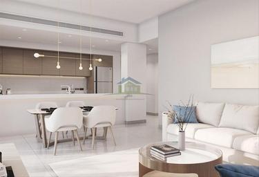 2-BD Apartment Sale, 1,000 sq. ft. at Gateway Residences Phase 2 By Rak, Gateway Residences 2, Mina Al Arab, Ras Al Khaimah, UAE #4