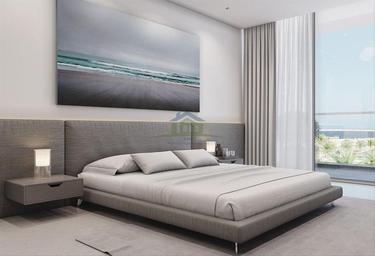 2-BD Apartment Sale, 1,000 sq. ft. at Gateway Residences Phase 2 By Rak, Gateway Residences 2, Mina Al Arab, Ras Al Khaimah, UAE #2 2-BD Apartment Sale, 1,000 sq. ft. at Gateway Residences Phase 2 By Rak, Gateway Residences 2, Mina Al Arab, Ras Al Khaimah, UAE #2