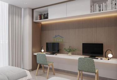 2-BD Apartment Sale, 1,000 sq. ft. at Gateway Residences Phase 2 By Rak, Gateway Residences 2, Mina Al Arab, Ras Al Khaimah, UAE #3 2-BD Apartment Sale, 1,000 sq. ft. at Gateway Residences Phase 2 By Rak, Gateway Residences 2, Mina Al Arab, Ras Al Khaimah, UAE #3