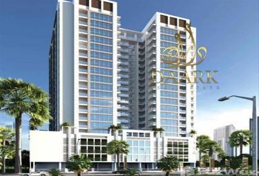 3-BD Apartment Sale, 1,000 sq. ft. at Time Phase 3, Time 3, Dubai Land Residence Complex, Dubai, UAE #2 3-BD Apartment Sale, 1,000 sq. ft. at Time Phase 3, Time 3, Dubai Land Residence Complex, Dubai, UAE #2
