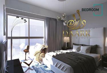 3-BD Apartment Sale, 1,000 sq. ft. at Time Phase 3, Time 3, Dubai Land Residence Complex, Dubai, UAE #3 3-BD Apartment Sale, 1,000 sq. ft. at Time Phase 3, Time 3, Dubai Land Residence Complex, Dubai, UAE #3