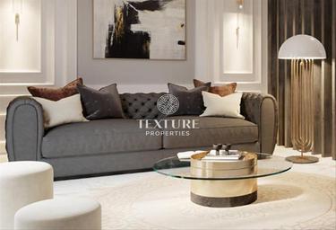1-BD Apartment Sale, 752 sq. ft., Mag 970, Mohammed Bin Rashid City, Dubai, UAE #4