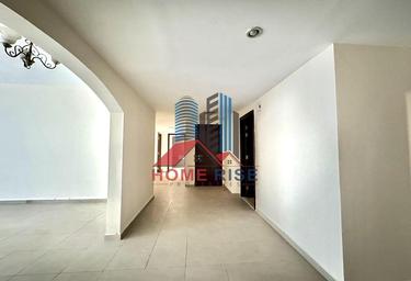 2-BD Apartment Sale, 1,000 sq. ft., Sahara Complex, Al Nahda, Sharjah, UAE #3