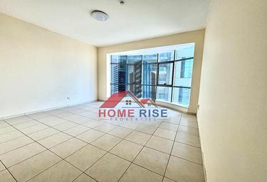 2-BD Apartment Sale, 1,000 sq. ft., Sahara Complex, Al Nahda, Sharjah, UAE #4