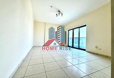 2-BD Apartment Sale, 1,000 sq. ft., Sahara Complex, Al Nahda, Sharjah, UAE #1