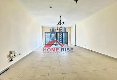 2-BD Apartment Sale, 1,000 sq. ft., Sahara Complex, Al Nahda, Sharjah, UAE #2