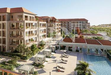 1-BD Apartment Sale, 1,000 sq. ft. at Nawayef Park Views, Nawayef Park Views, Al Hudayriat Island, Abu Dhabi, UAE #2 1-BD Apartment Sale, 1,000 sq. ft. at Nawayef Park Views, Nawayef Park Views, Al Hudayriat Island, Abu Dhabi, UAE #2