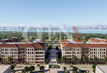 1-BD Apartment Sale, 1,000 sq. ft. at Nawayef Park Views, Nawayef Park Views, Al Hudayriat Island, Abu Dhabi, UAE #1 1-BD Apartment Sale, 1,000 sq. ft. at Nawayef Park Views, Nawayef Park Views, Al Hudayriat Island, Abu Dhabi, UAE #1