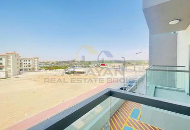Apartment Sale, 404 sq. ft., Lawnz by Danube Block 2, Lawnz by Danube, International City, Dubai, UAE #2 Apartment Sale, 404 sq. ft., Lawnz by Danube Block 2, Lawnz by Danube, International City, Dubai, UAE #2
