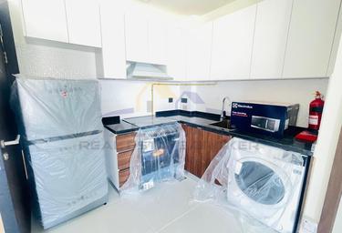 Apartment Sale, 404 sq. ft., Lawnz by Danube Block 2, Lawnz by Danube, International City, Dubai, UAE #3 Apartment Sale, 404 sq. ft., Lawnz by Danube Block 2, Lawnz by Danube, International City, Dubai, UAE #3