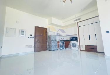 Apartment Sale, 404 sq. ft., Lawnz by Danube Block 2, Lawnz by Danube, International City, Dubai, UAE #1 Apartment Sale, 404 sq. ft., Lawnz by Danube Block 2, Lawnz by Danube, International City, Dubai, UAE #1