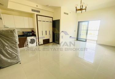 Apartment Sale, 404 sq. ft., Lawnz by Danube Block 2, Lawnz by Danube, International City, Dubai, UAE #4