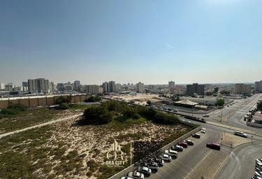 2-BD Apartment Sale, 1,000 sq. ft., Sheikh Jaber Al Sabah Street, Al Naimiya, Al Nuaimiya, Ajman, UAE #3