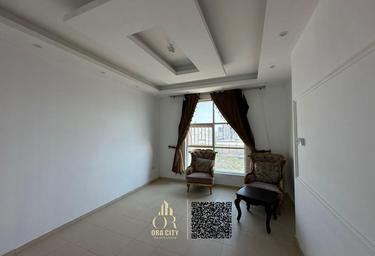 2-BD Apartment Sale, 1,000 sq. ft., Sheikh Jaber Al Sabah Street, Al Naimiya, Al Nuaimiya, Ajman, UAE #1