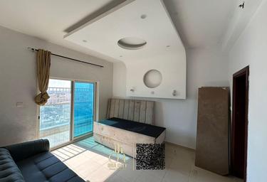 2-BD Apartment Sale, 1,000 sq. ft., Sheikh Jaber Al Sabah Street, Al Naimiya, Al Nuaimiya, Ajman, UAE #2