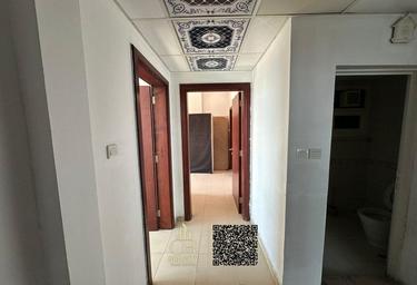 2-BD Apartment Sale, 1,000 sq. ft., Sheikh Jaber Al Sabah Street, Al Naimiya, Al Nuaimiya, Ajman, UAE #4