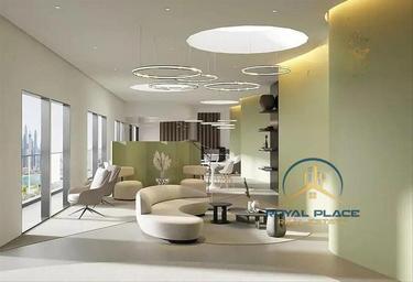 3-BD Apartment Sale, 1,000 sq. ft. at Equiti Gate, Equiti Gate, Jebel Ali, Dubai, UAE #3 3-BD Apartment Sale, 1,000 sq. ft. at Equiti Gate, Equiti Gate, Jebel Ali, Dubai, UAE #3