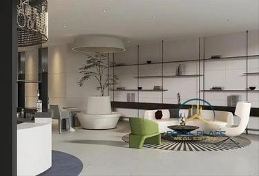 3-BD Apartment Sale, 1,000 sq. ft. at Equiti Gate, Equiti Gate, Jebel Ali, Dubai, UAE #4