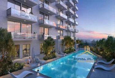 3-BD Apartment Sale, 1,000 sq. ft. at Equiti Gate, Equiti Gate, Jebel Ali, Dubai, UAE #1 3-BD Apartment Sale, 1,000 sq. ft. at Equiti Gate, Equiti Gate, Jebel Ali, Dubai, UAE #1
