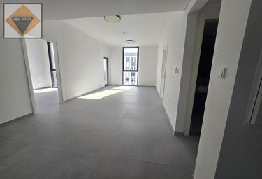 2-BD Apartment Sale, 1,000 sq. ft., The Riff 5, The Riff, Aljada, Sharjah, UAE #4