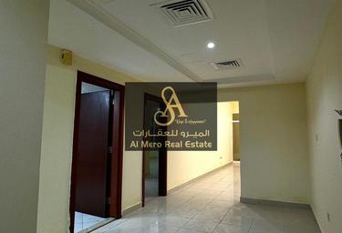 1-BD Apartment Sale, 1,000 sq. ft., Horizon Towers, Ajman Downtown, Ajman, UAE #2