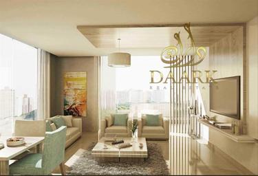 3-BD Apartment Sale, 1,000 sq. ft. at Time Phase 3, Time 3, Dubai Land Residence Complex, Dubai, UAE #3 3-BD Apartment Sale, 1,000 sq. ft. at Time Phase 3, Time 3, Dubai Land Residence Complex, Dubai, UAE #3
