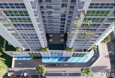 3-BD Apartment Sale, 1,000 sq. ft. at Time Phase 3, Time 3, Dubai Land Residence Complex, Dubai, UAE #2 3-BD Apartment Sale, 1,000 sq. ft. at Time Phase 3, Time 3, Dubai Land Residence Complex, Dubai, UAE #2