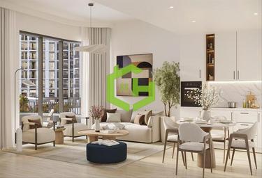 2-BD Apartment Sale, 956 sq. ft. at The Baltimore, The Baltimore, Town Square, Dubai, UAE #1 2-BD Apartment Sale, 956 sq. ft. at The Baltimore, The Baltimore, Town Square, Dubai, UAE #1