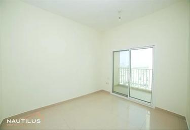 1-BD Apartment Sale, 714 sq. ft., Centrium Tower 4, Centrium Towers, Dubai Production City (IMPZ), Dubai, UAE #2