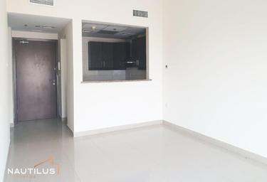 1-BD Apartment Sale, 714 sq. ft., Centrium Tower 4, Centrium Towers, Dubai Production City (IMPZ), Dubai, UAE #3