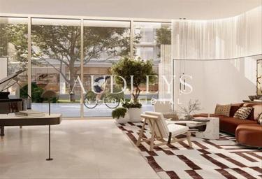 1-BD Apartment Sale, 880 sq. ft., Clearpoint, Mina Rashid, Dubai, UAE #3