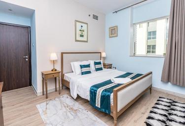1-BD Apartment Sale, 761 sq. ft., Marina Pinnacle, Dubai Marina, Dubai, UAE #2 1-BD Apartment Sale, 761 sq. ft., Marina Pinnacle, Dubai Marina, Dubai, UAE #2