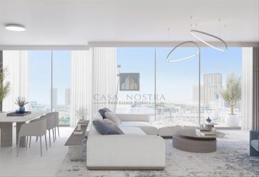 2-BD Apartment Sale, 1,000 sq. ft. at Hillmont Residences, Hillmont Residences, Jumeirah Village Circle, Dubai, UAE #2 2-BD Apartment Sale, 1,000 sq. ft. at Hillmont Residences, Hillmont Residences, Jumeirah Village Circle, Dubai, UAE #2