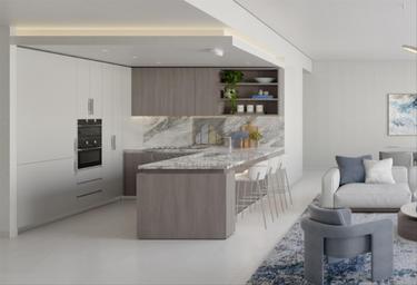 2-BD Apartment Sale, 1,000 sq. ft. at Hillmont Residences, Hillmont Residences, Jumeirah Village Circle, Dubai, UAE #3 2-BD Apartment Sale, 1,000 sq. ft. at Hillmont Residences, Hillmont Residences, Jumeirah Village Circle, Dubai, UAE #3