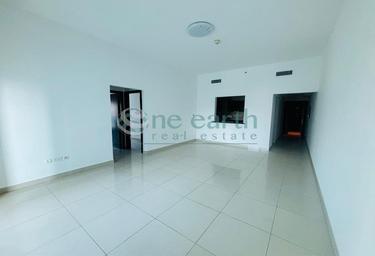2-BD Apartment Sale, 1,000 sq. ft., Bermuda Views, Dubai Sports City, Dubai, UAE #2
