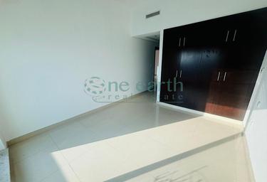 2-BD Apartment Sale, 1,000 sq. ft., Bermuda Views, Dubai Sports City, Dubai, UAE #3