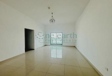 2-BD Apartment Sale, 1,000 sq. ft., Bermuda Views, Dubai Sports City, Dubai, UAE #4