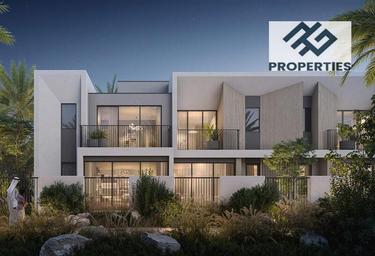 3-BD Apartment Sale, 1,000 sq. ft. at Anya Phase 2 By Emaar, Anya 2, Arabian Ranches 3, Dubai, UAE #2 3-BD Apartment Sale, 1,000 sq. ft. at Anya Phase 2 By Emaar, Anya 2, Arabian Ranches 3, Dubai, UAE #2