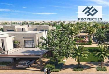 3-BD Apartment Sale, 1,000 sq. ft. at Anya Phase 2 By Emaar, Anya 2, Arabian Ranches 3, Dubai, UAE #3 3-BD Apartment Sale, 1,000 sq. ft. at Anya Phase 2 By Emaar, Anya 2, Arabian Ranches 3, Dubai, UAE #3