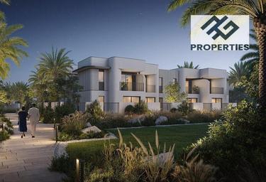 3-BD Apartment Sale, 1,000 sq. ft. at Anya Phase 2 By Emaar, Anya 2, Arabian Ranches 3, Dubai, UAE #1 3-BD Apartment Sale, 1,000 sq. ft. at Anya Phase 2 By Emaar, Anya 2, Arabian Ranches 3, Dubai, UAE #1