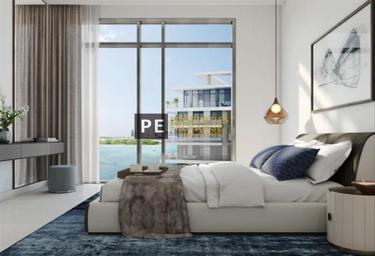 3-BD Apartment Sale, 1,000 sq. ft., The Cove II Building 5, The Cove ll, Dubai Creek Harbour (The Lagoons), Dubai, UAE #3 3-BD Apartment Sale, 1,000 sq. ft., The Cove II Building 5, The Cove ll, Dubai Creek Harbour (The Lagoons), Dubai, UAE #3