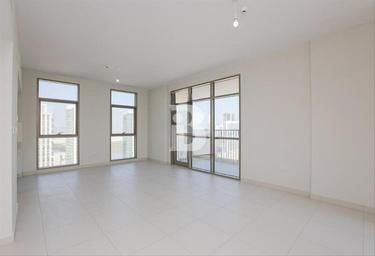 1-BD Apartment Sale, 708 sq. ft. at Reflection, Reflection, Shams Abu Dhabi, Al Reem Island, Abu Dhabi, UAE #3 1-BD Apartment Sale, 708 sq. ft. at Reflection, Reflection, Shams Abu Dhabi, Al Reem Island, Abu Dhabi, UAE #3