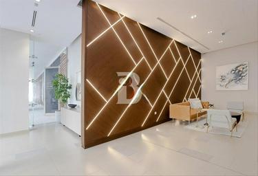 1-BD Apartment Sale, 708 sq. ft. at Reflection, Reflection, Shams Abu Dhabi, Al Reem Island, Abu Dhabi, UAE #2 1-BD Apartment Sale, 708 sq. ft. at Reflection, Reflection, Shams Abu Dhabi, Al Reem Island, Abu Dhabi, UAE #2