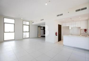 1-BD Apartment Sale, 708 sq. ft. at Reflection, Reflection, Shams Abu Dhabi, Al Reem Island, Abu Dhabi, UAE #1 1-BD Apartment Sale, 708 sq. ft. at Reflection, Reflection, Shams Abu Dhabi, Al Reem Island, Abu Dhabi, UAE #1