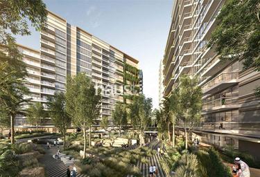 3-BD Apartment Sale, 1,000 sq. ft. at Sky Residences, Sky Residences, Expo City, Dubai, UAE #3 3-BD Apartment Sale, 1,000 sq. ft. at Sky Residences, Sky Residences, Expo City, Dubai, UAE #3