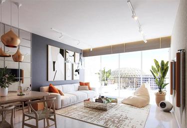 3-BD Apartment Sale, 1,000 sq. ft. at Sky Residences, Sky Residences, Expo City, Dubai, UAE #1 3-BD Apartment Sale, 1,000 sq. ft. at Sky Residences, Sky Residences, Expo City, Dubai, UAE #1